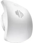 Somfy TaHoma Rauchwarnmelder io 1811483