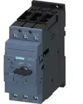 Siemens Dig.Industr. Leistungsschalter A-ausl. 32-40A 3RV2031-4UA10