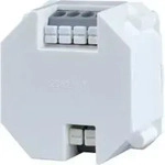 ESYLUX Schaltmodul UP f&uuml;r DALI-Bus ACTUATORFULLA.C3DALI
