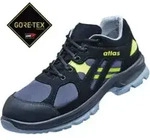 Atlas Halbschuh GTX 6205 XP S3, Weite 10 Gr&ouml;&szlig;e 44