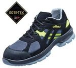Atlas Halbschuh GTX 6205 XP S3, Weite 10 Gr&ouml;&szlig;e 44 (27700-44)