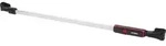 STIER LED Akku Motorraumleuchte Motorhaubenleuchte 1000 Lumen 4400mAh