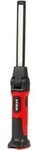 STIER COB Akku Arbeitsleuchte Premium, 1000 Lumen, 120&deg;