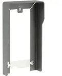 Legrand Regendach Linea 3000 343051