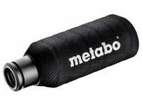 Metabo Textil-Staubbeutel kompakt