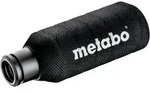 Metabo Textil-Staubbeutel kompakt