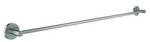 Grohe Badetuchhalter Essentials 80cm, supersteel, verdeckte Befestigung (40386DC1)