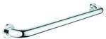Grohe Wannengriff Essentials 60cm, chrom, verdeckte Befestigung (40794001)