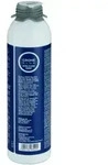Grohe Reinigungskartusche Blue zur 100% Desinfektion, mit Spr&uuml;hkopf