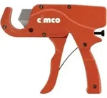 Cimco Kunststoff-Rohrschneider 120410
