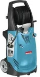 Makita Hochdruckreiniger HW131