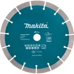 Makita Diamantscheibe 230mm Beton