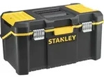 Stanley Multi-Level Cantilever Werkzeugbox