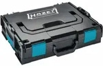 HAZET L-Boxx 102 190L-102