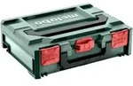 Metabo metaBOX 118, leer