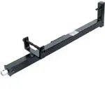 BGS Federspanner f&uuml;r Upside-Down-Gabeln