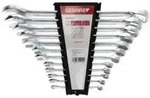 Gedore R09105012 RingmaulschSatz 10-32 mm 12-teilig
