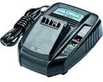 GLORIA Akku-Ladeger&auml;t Power4all 1 8V