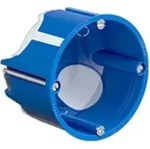 Kaiser Schallschutzverbind.-Dose hohlwand, 68mm 9069-04
