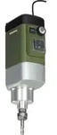 Proxxon Universal-Fr&auml;sspindel UF/E