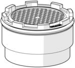 Hansa Luftsprudler 59913366 M18.5x1, TJ)