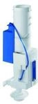 Grohe Ablaufventil AV1 42320 mit Verl&auml;ngerung (42320000)