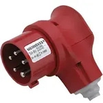 Mennekes Winkelstecker VarioTOP 16A,5p,6h,400V,IP44 3980
