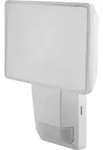 LEDVANCE LED-Strahler mit Sensor 4000K, wei&szlig; EPROFLOODS154KIP55WT