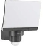 Steinel LED-Strahler anthrazit XLED PRO 240 ANT V2