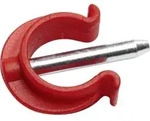 Hymer Sicherungsstecker f&uuml;r Obstbaumleiterm