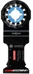 Bosch EXPERT MetalMax AIZ 32 AIT Bl&auml;tte f&uuml;r Multifunktionswerkzeuge 40 x 32mm f&uuml;r