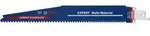 BOSCH S&auml;bels&auml;gebl&auml;tter-Set, Bezeichnung: 1156XHM-E (2608900392)