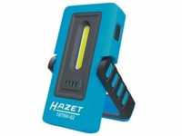HAZET LED Pocket Light wireless charging 1979W-82