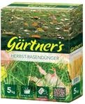 Herbst Rasend&uuml;nger 5 kg ; GPI (11165)