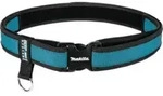 Makita Klettverschluss-Koppel E-05337