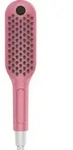hansgrohe Hundeduschbrause 150 DogShower 3jet, pink