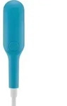 hansgrohe Hundeduschbrause 150 DogShower 3jet, petrol