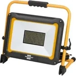 LED Arbeitsstrahler JARO 9050 M, 10000lm, 96,9W, 5m H07RN-F 3G1,0, IP65