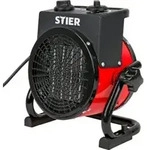 STIER Keramik-Heizl&uuml;fter 2,0 kW
