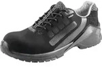 Steitz SECURA Halbschuh schwarz VD PRO 3500 GTX, S2 NB, EU-Schuhgr&ouml;&szlig;e: 44
