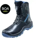 Atlas Stiefel GTX 983 XP BOA S3, Weite 10 Gr&ouml;&szlig;e 43