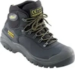 Stiefel CORTINA, S3, Gr. 43