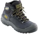 Stiefel CORTINA, S3, Gr. 43 ; Grisport (703LDV16/43)