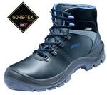 Atlas kn&ouml;chelhoher Sicherheitsschuh GTX 745 GORE-TEX S3, Weite 12 Gr&ouml;&szlig;e 43