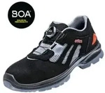 Atlas Halbschuh FLASH 3200 BOA ESD S1, Weite 10 Gr&ouml;&szlig;e 43