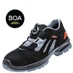 Atlas Halbschuh FLASH 3200 BOA ESD S1, Weite 10 Gr&ouml;&szlig;e 43 (96400-43)