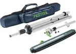 Festool Tasche ST-BAG