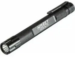 HAZET LED Stiftleuchte 1979N-71