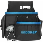 Gedore WT 1056 2 Universal-Tasche