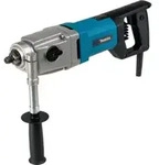 Makita Diamantbohrmaschine DBM130